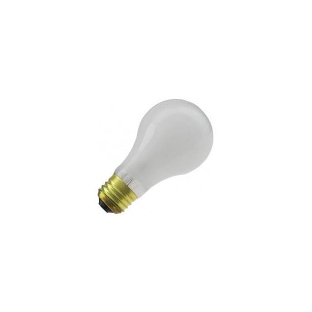4PAK:WX-EHWQ-1