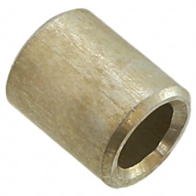 R30-6200614 product image
