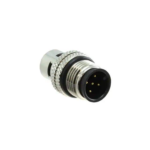 858-005-10TRSS4 product image
