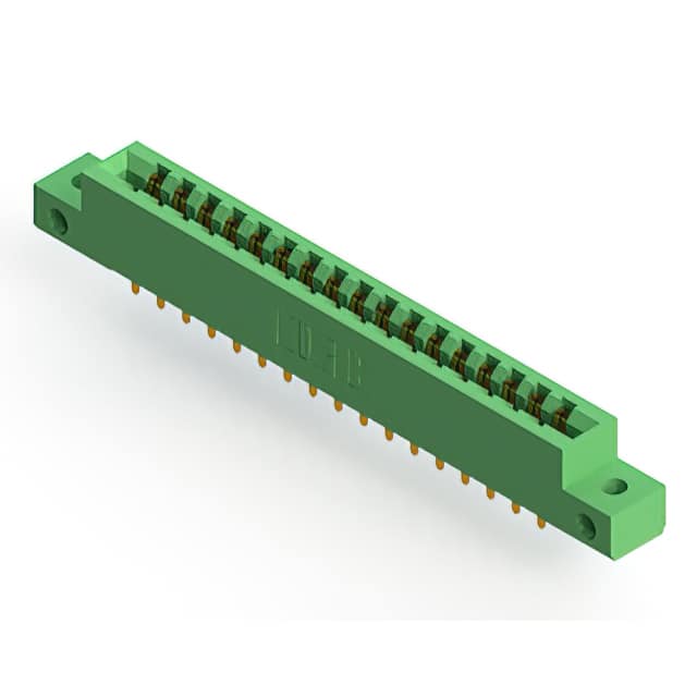 305-034-521-212 product image
