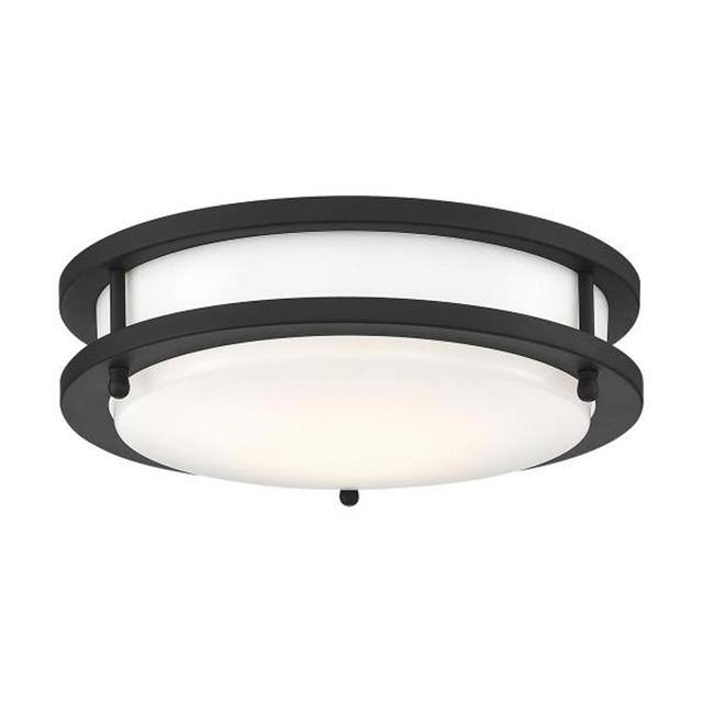 45923621758 product image
