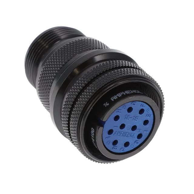 97-3106A18-1S-621 product image