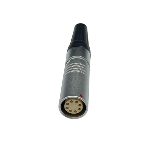 822B008-273L801 product image