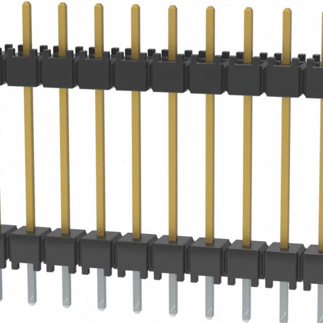 DW-12-10-L-S-600