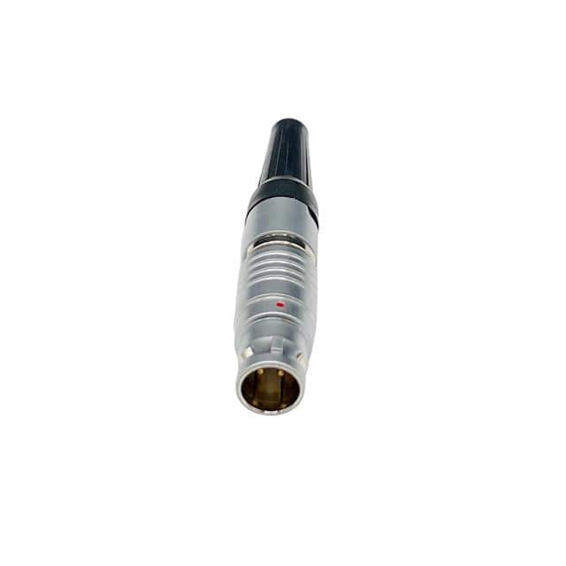 822B004-173L701 product image