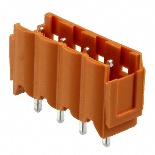 1519760000 product image