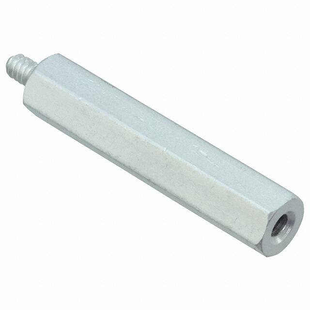 4550-440-AL-7 product image
