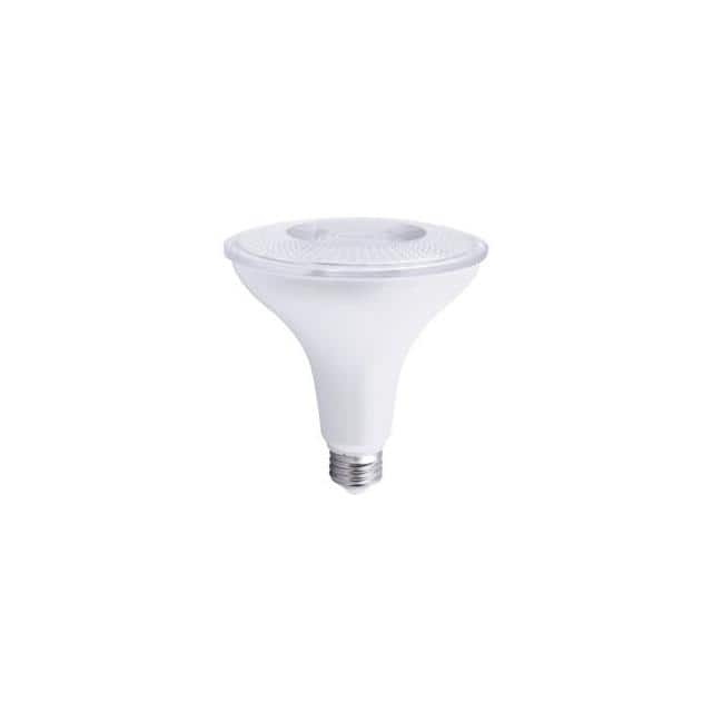 LED12WPAR38/FL/927-DIM-G9