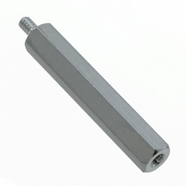 4549-440-AL product image