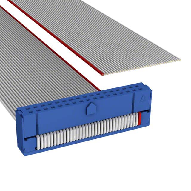 C1DXS-3436G product image