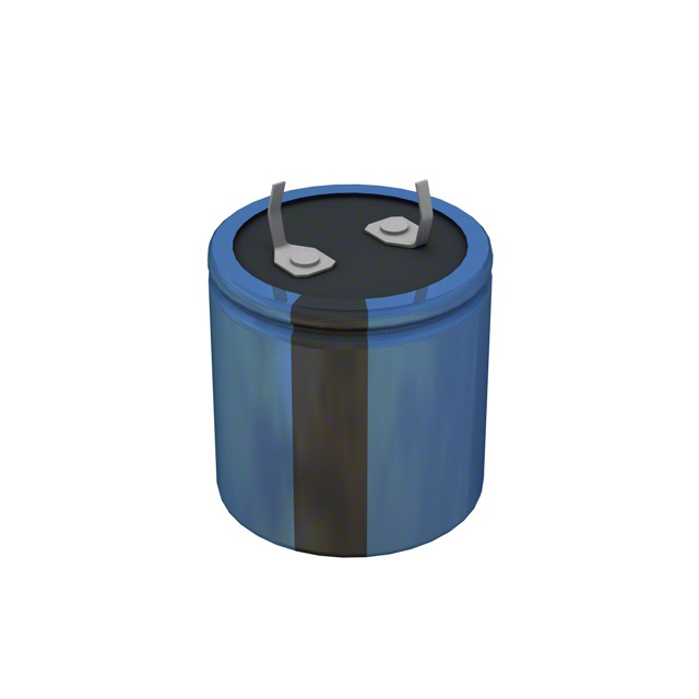 381LX122M080H022 product image