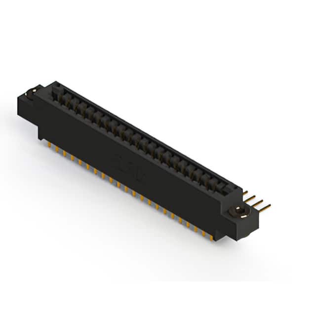 396-044-559-803