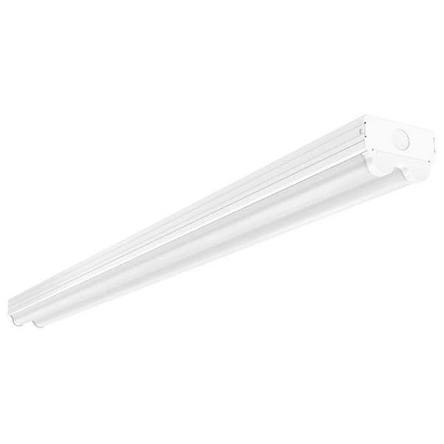 45923625503 product image