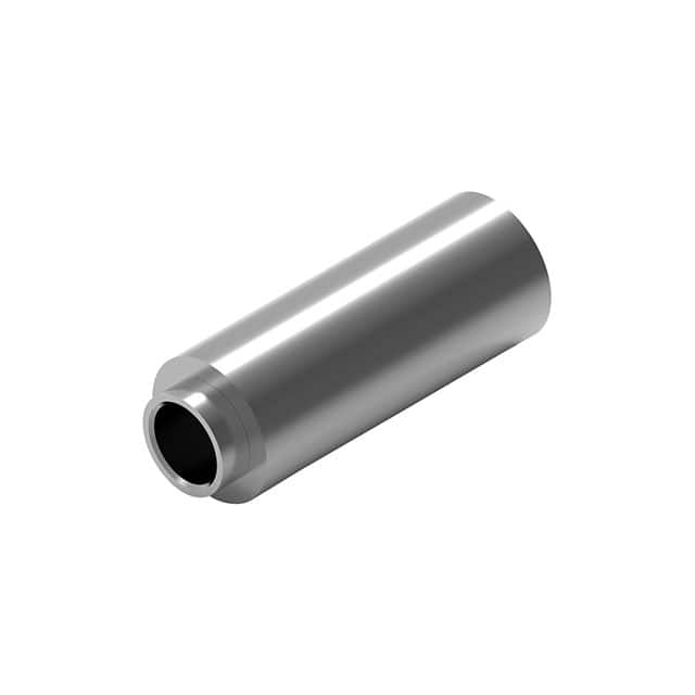 78614150960 product image