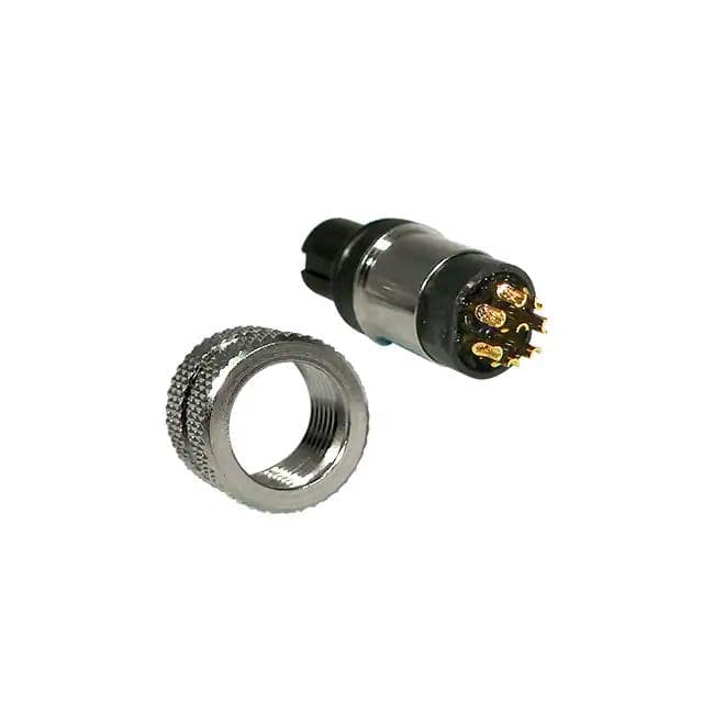 858-008-20TRLS4 product image
