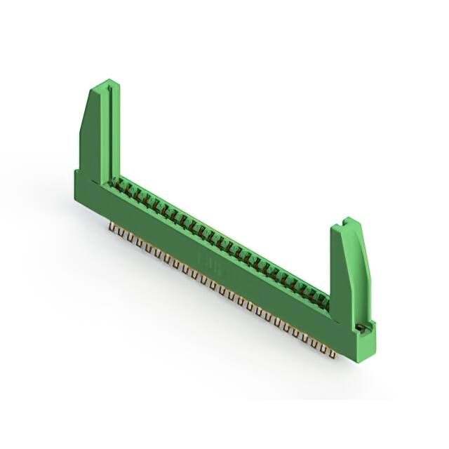 305-050-555-578 product image