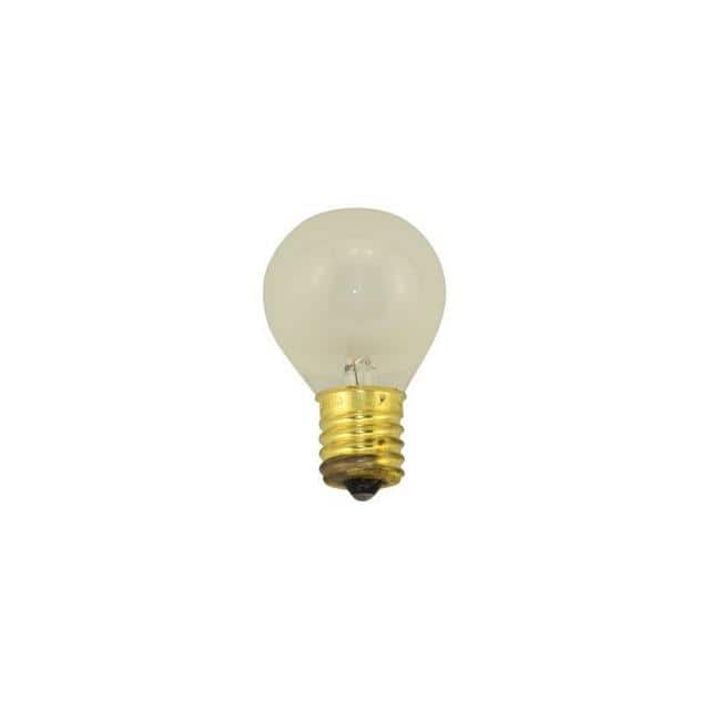 WW-13BA-3-25S11N/F