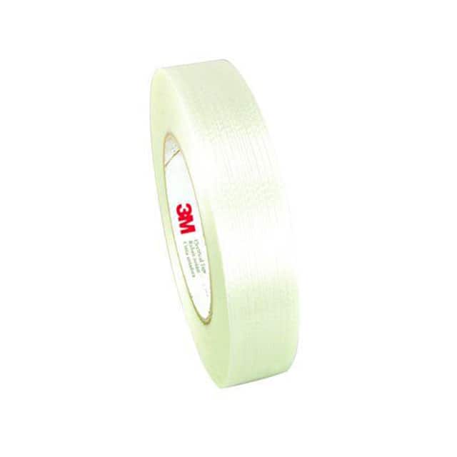 3M 1339 0.75" X 60YD