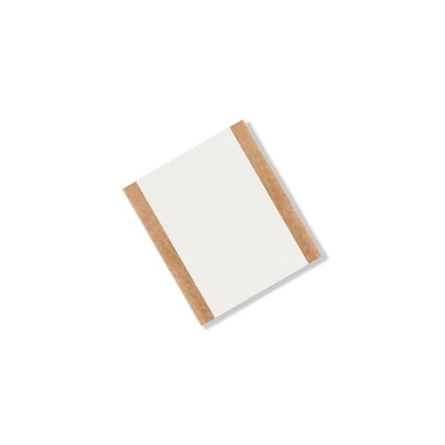 VF16W 0.75" X 2"-100