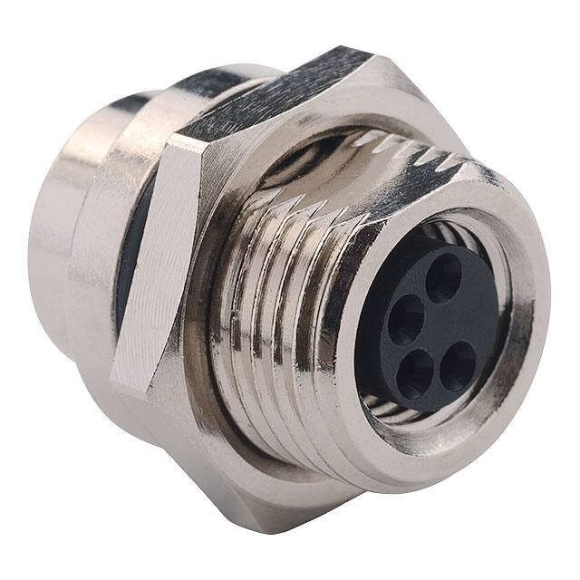 855-004-203R001 product image