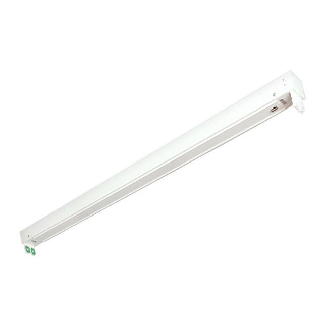 31293112378 product image