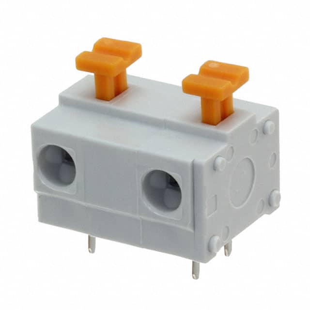 691411810002 product image