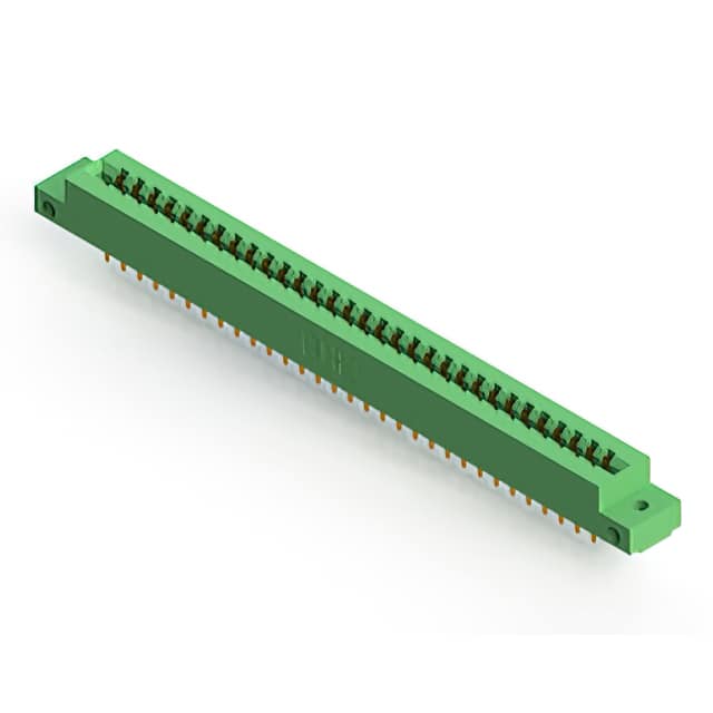 305-062-520-212 product image