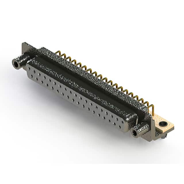 622-M37-360-WT5 product image