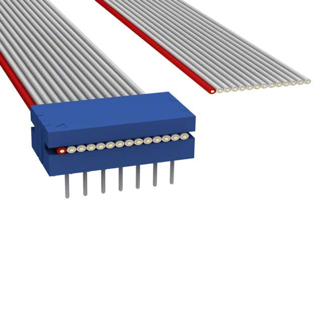 C2PXS-1406G product image
