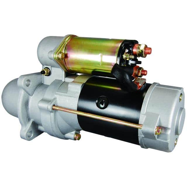 10496884 STARTER product image