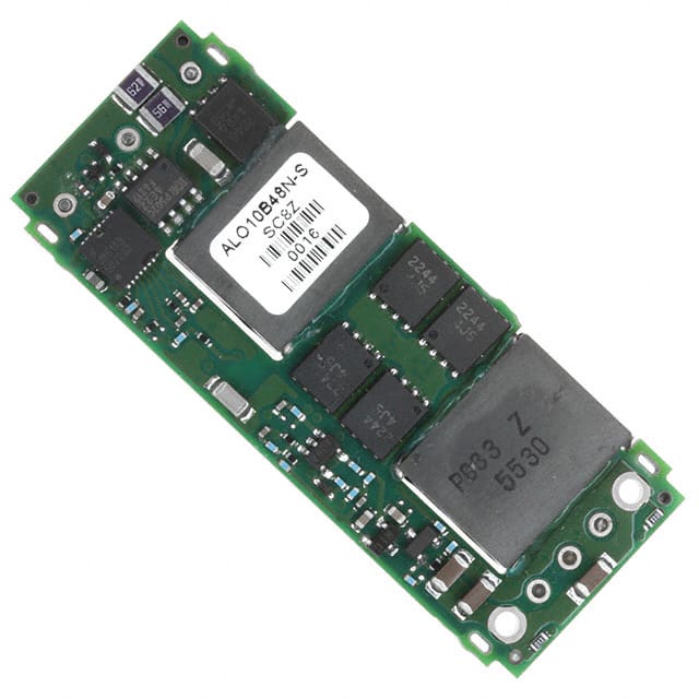 ALO10B48-S product image