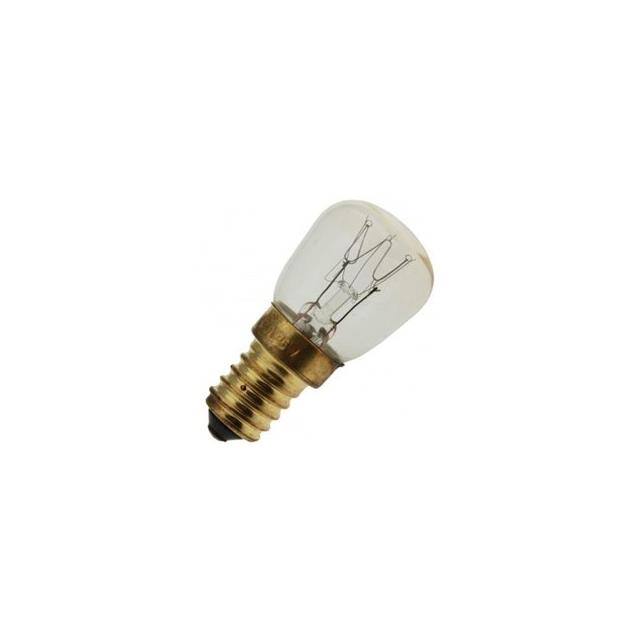 25W PR 130V E14 product image