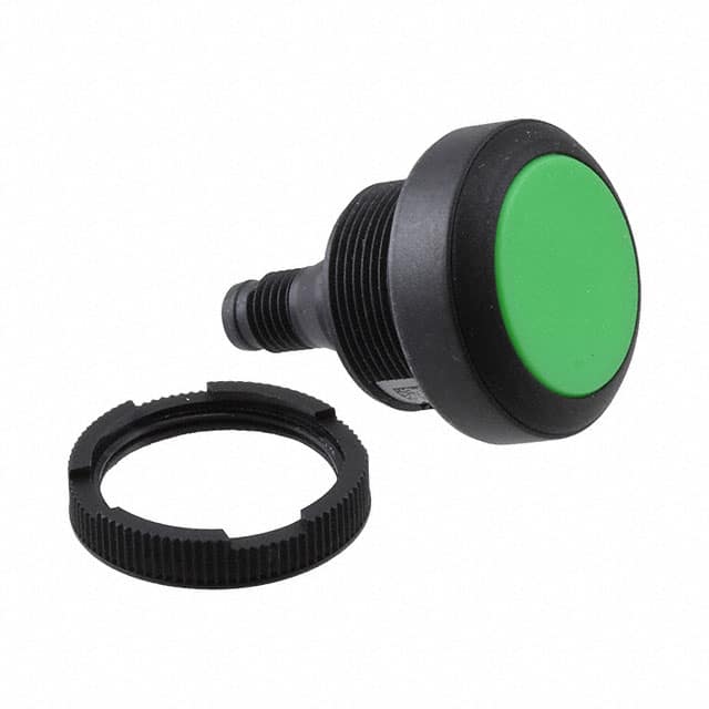 1.10.010.001/0551 product image