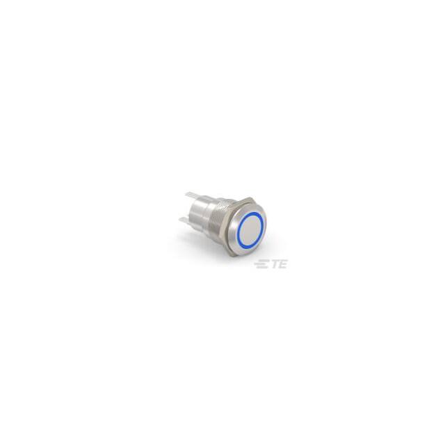 3-2213764-9 product image