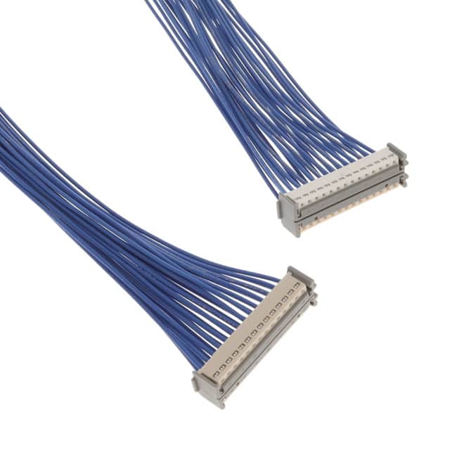 A28KRW28KRW26E203D product image