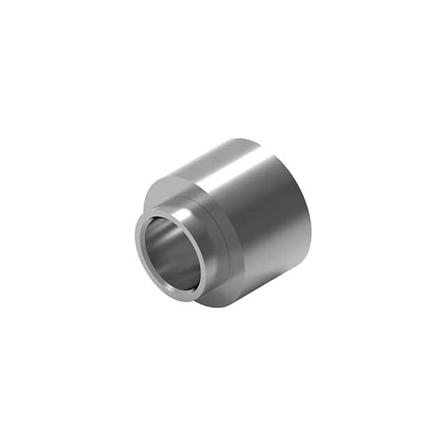 78614040960 product image