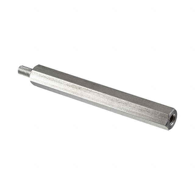 4651-1032-SS product image