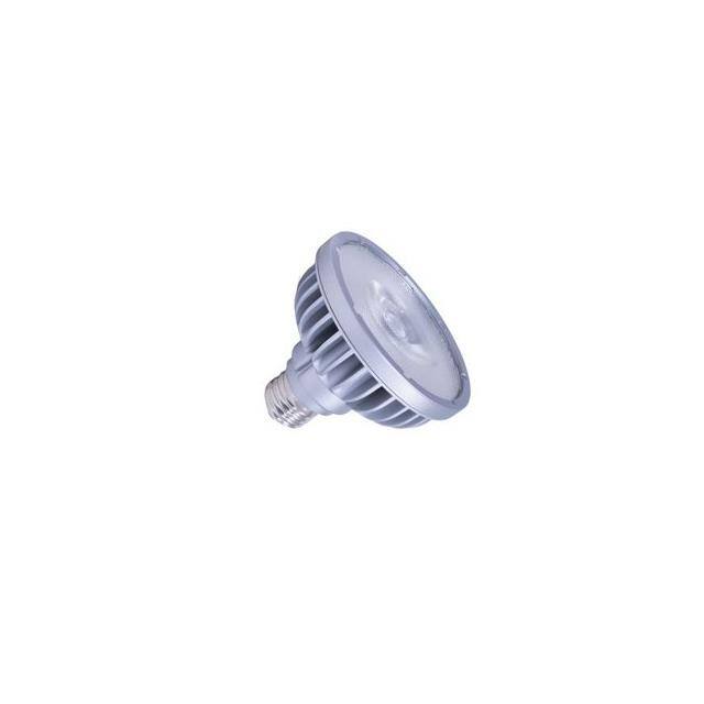 SP30S-18-36D-930-03