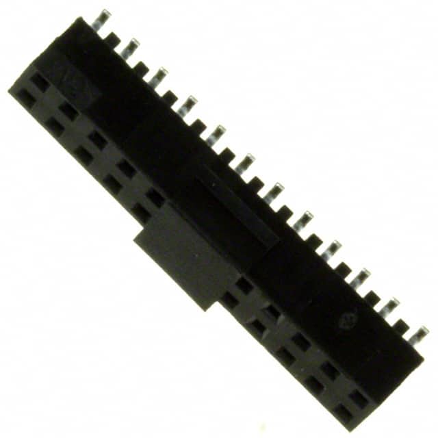 150224-2000-RB-WD product image