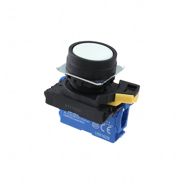 A22NN-BNA-NWA-G100-NN product image