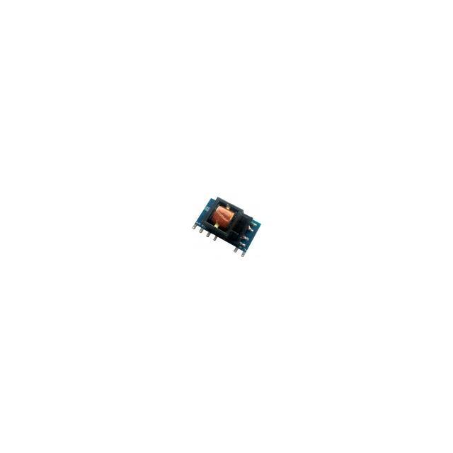 AMEOFL10-24S277HANZ product image