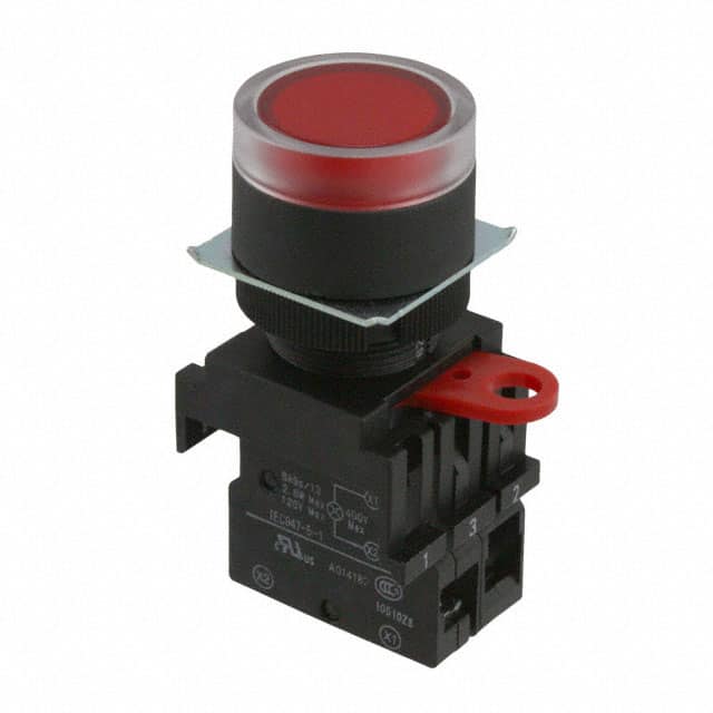 A22L-GR-24A-10M product image