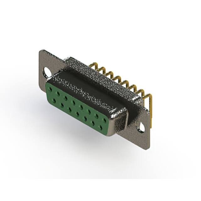 622-M15-660-GN1 product image