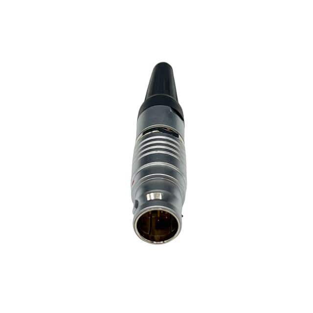 822B010-173L701 product image