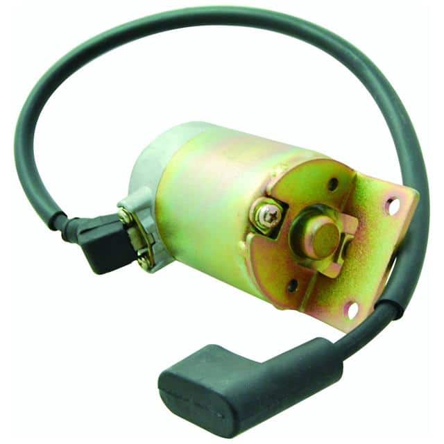 0453024 STARTER product image