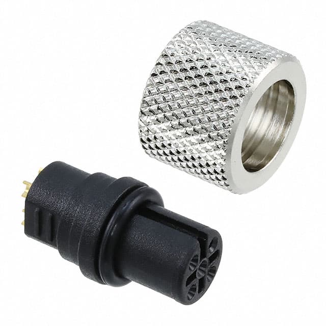 858-005-203RSU4 product image