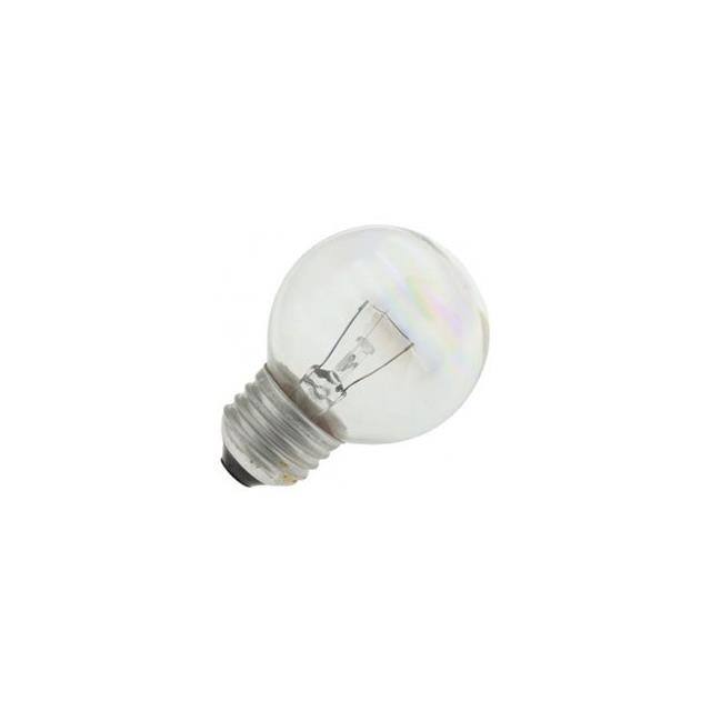 25GM/AU 120V product image