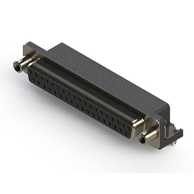 622-037-368-040 product image