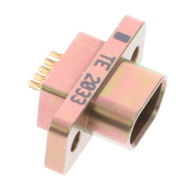 094-6136-0000 product image