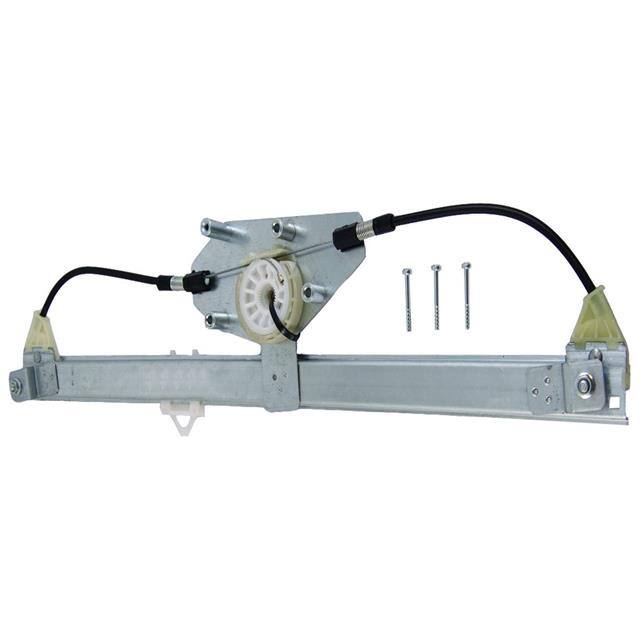 101310 WINDOW REGULATOR product image